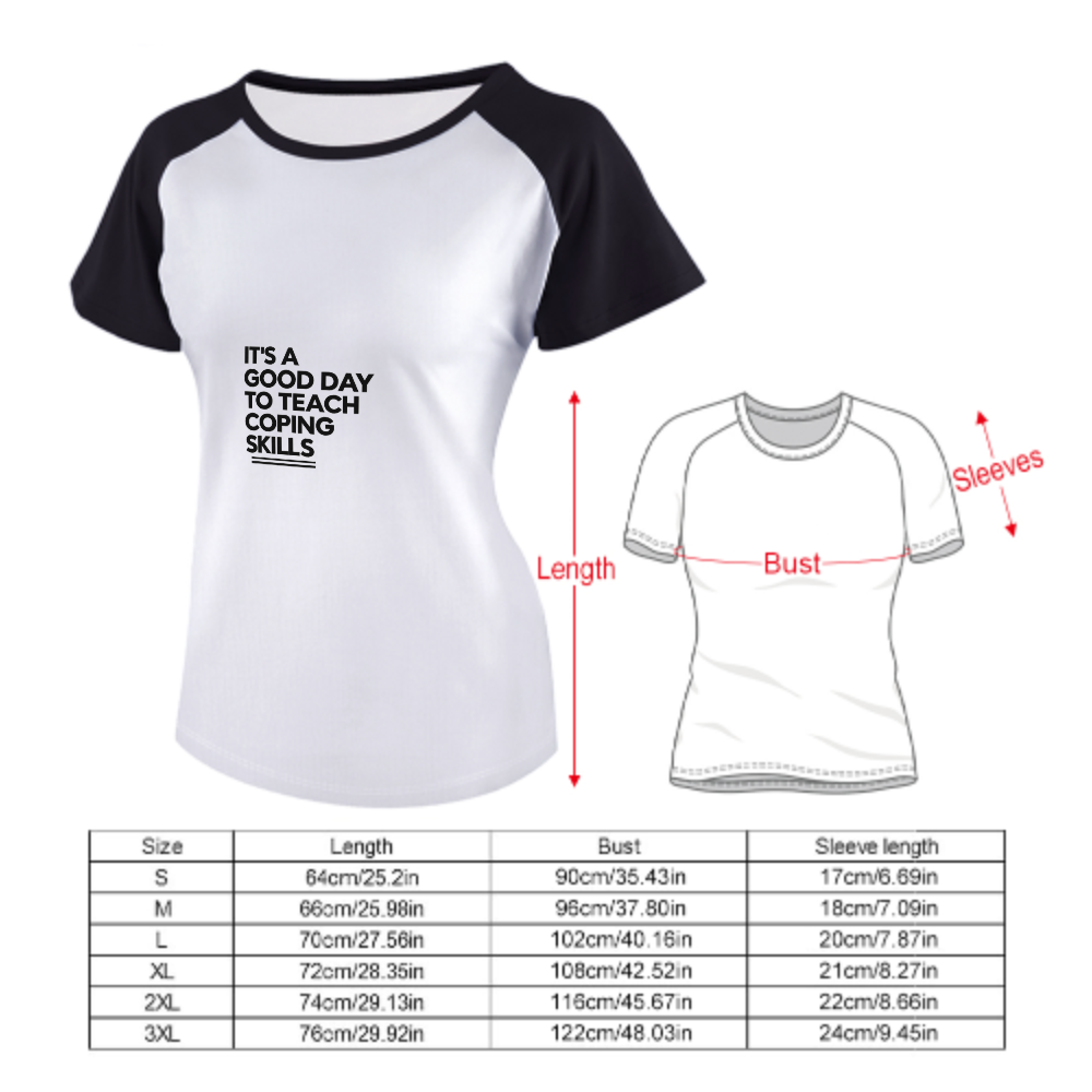 Positive Mental Health Teacher Shirt, Coping Skills Graphic Tee, School Counselor T-Shirt, Inspirational Education Quote Shirt, Minimalist Therapy Support Tee(z760)