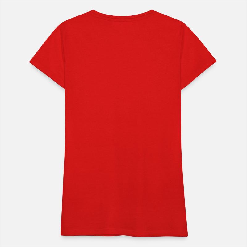 "Cloudbara the Serene"