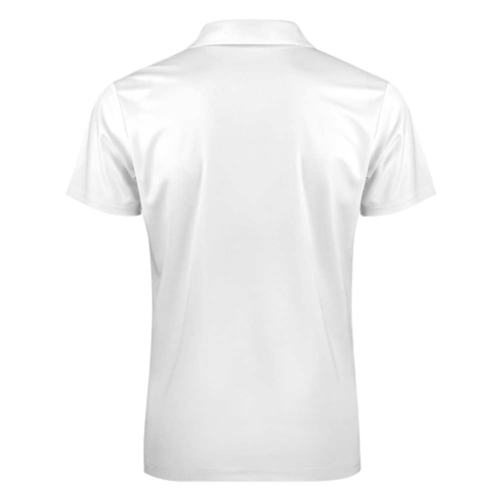 The Haunted Mansion Gothic Graphic Polo Shirt – Spooky Vintage Horror Quarter Zip Streetwear Tee(z766)
