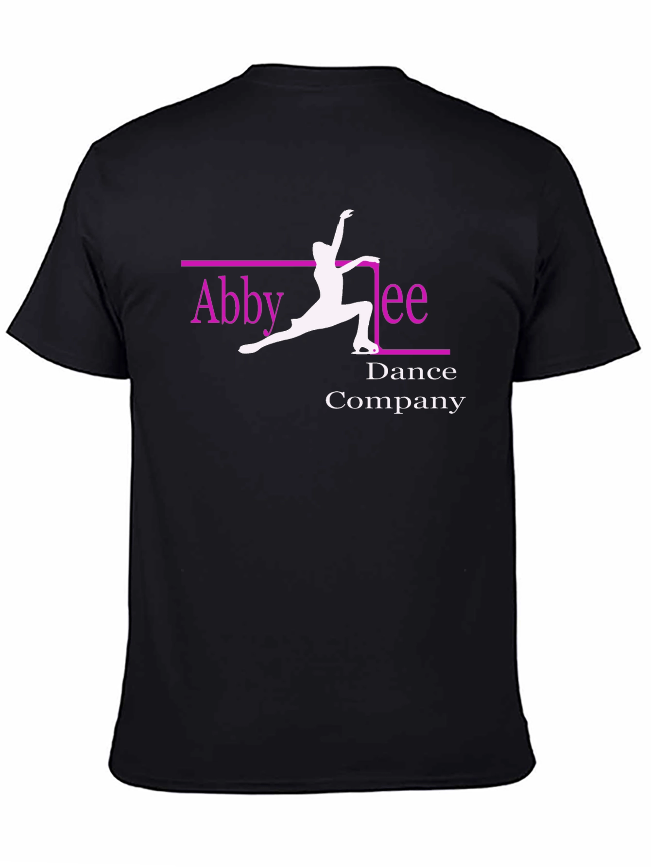 Abby Lee Dance Company T-Shirt