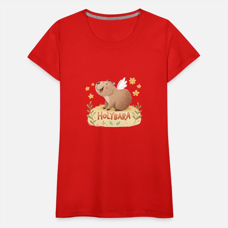 "Cloudbara the Serene"