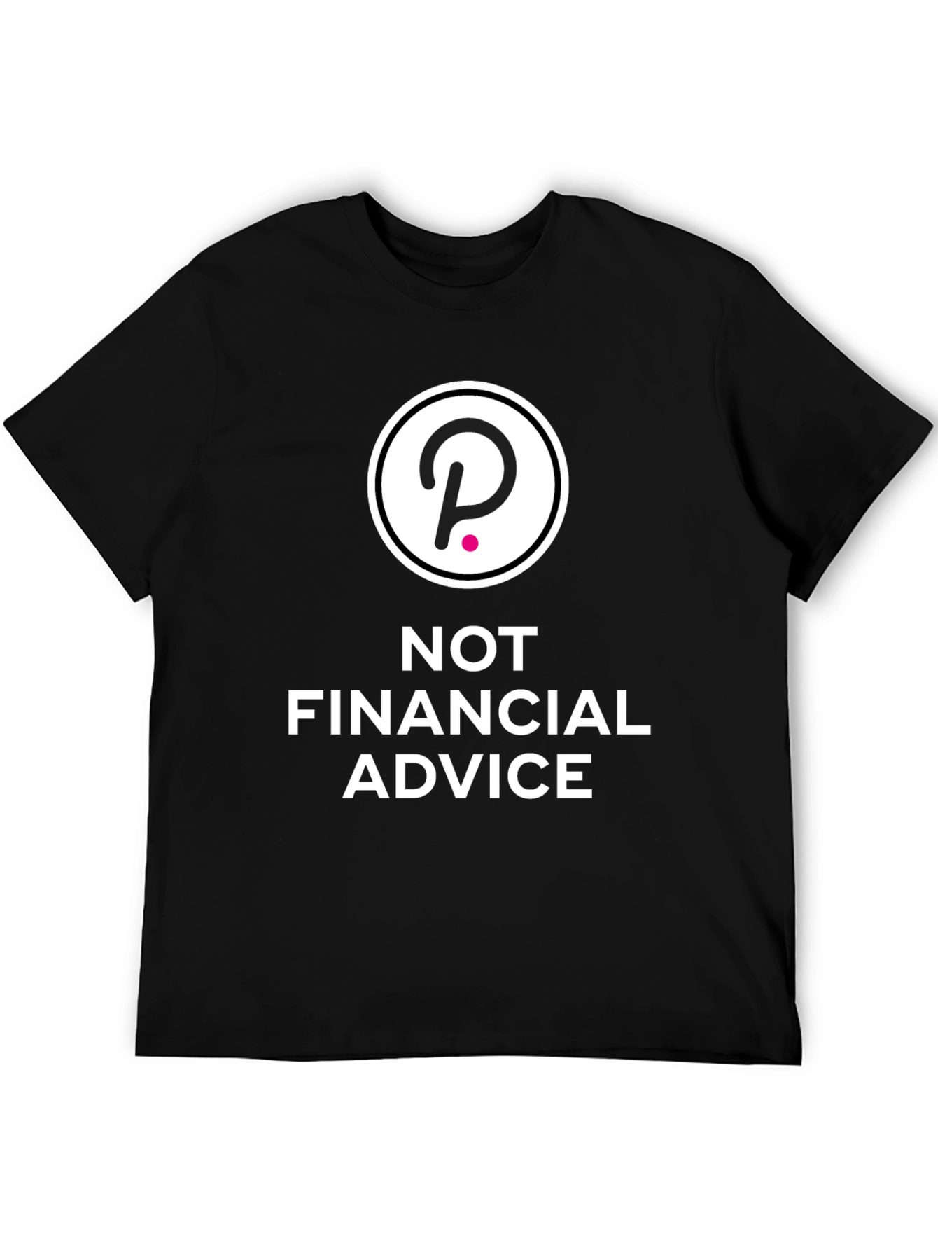 Crypto Investors