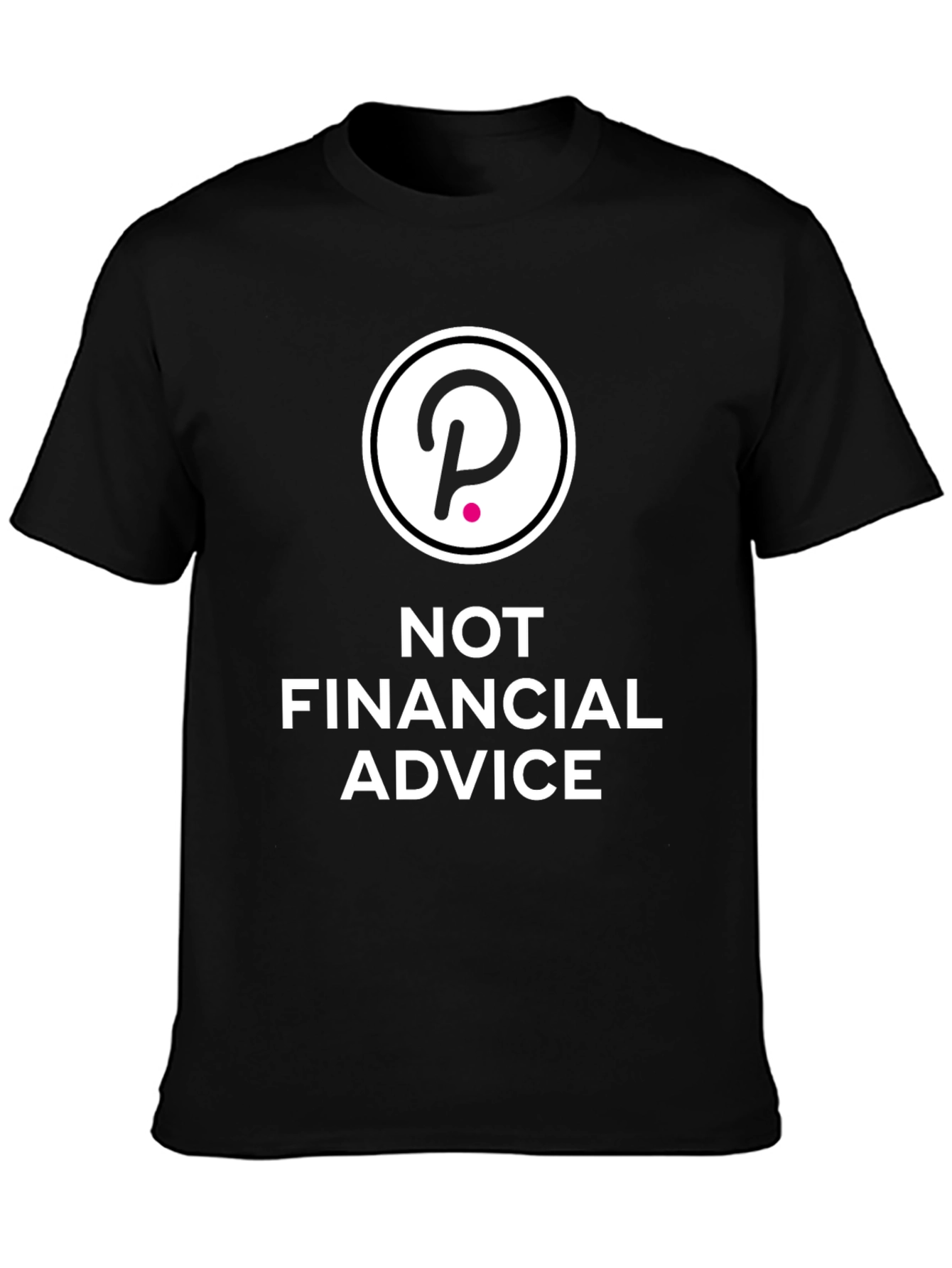 Crypto Investors