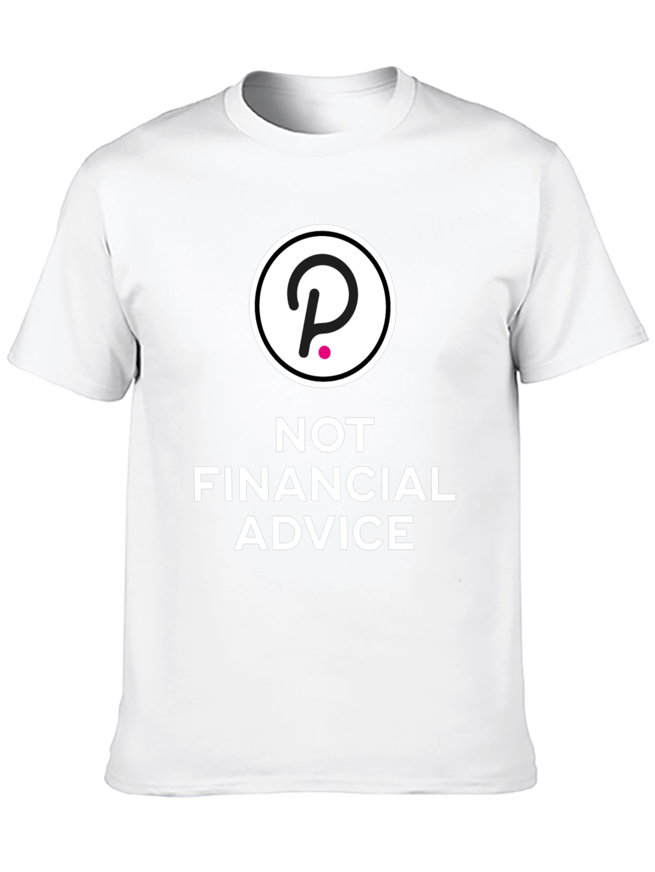 Crypto Investors