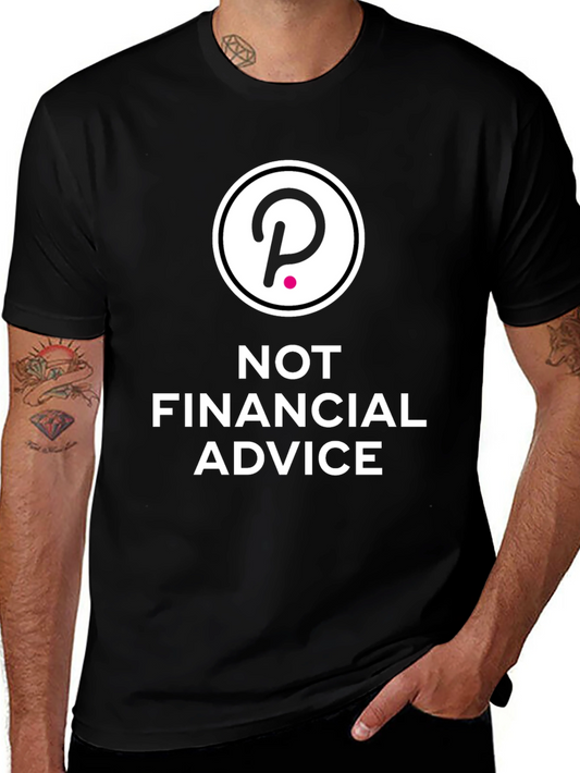 Crypto Investors