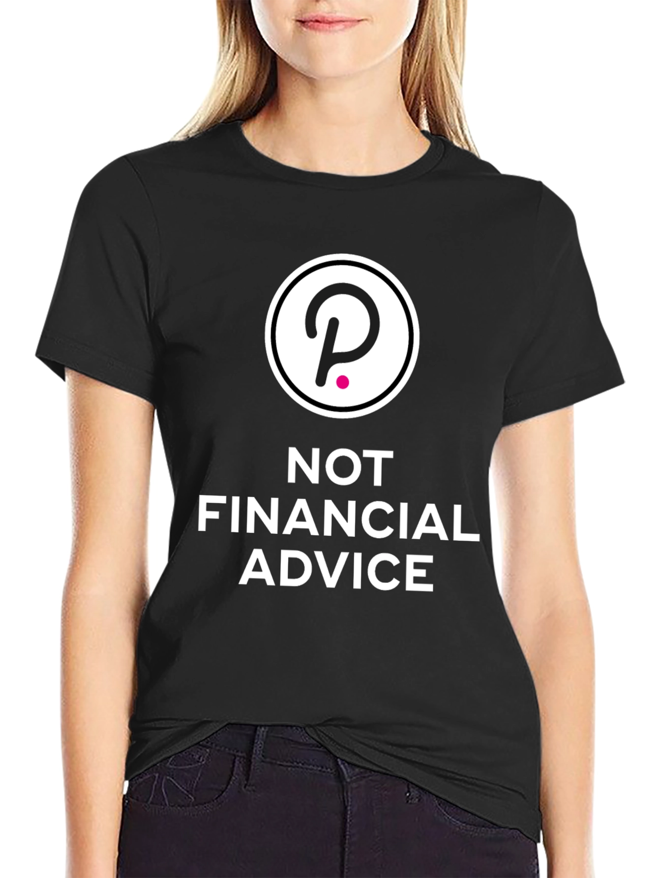 Crypto Investors